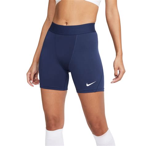 nike donkerblauw dames